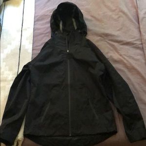 C9 Champion Waterproof women’s rain jacket